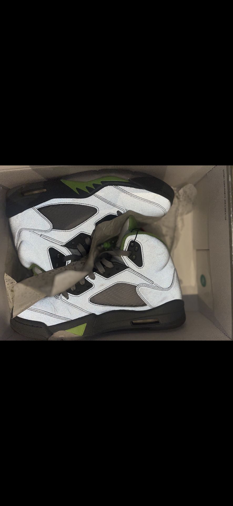 Retro 5