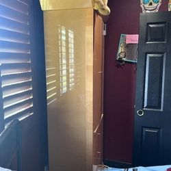 Bedroom Set Dressers