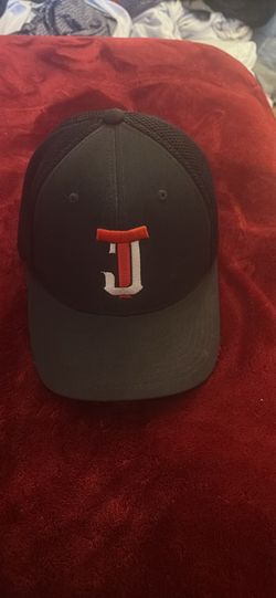 Toros de Tijuana baseball style hat