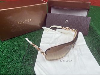 GUCCI women sunglasses