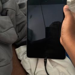 IPAD MIINI 4