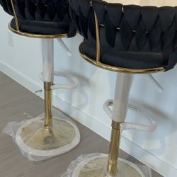 Barstools 