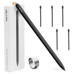 NEW Stylus Pen – For reMarkable 2 & Kindle Scribe, Built-in Eraser