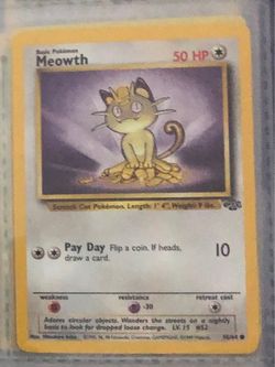 Pokémon