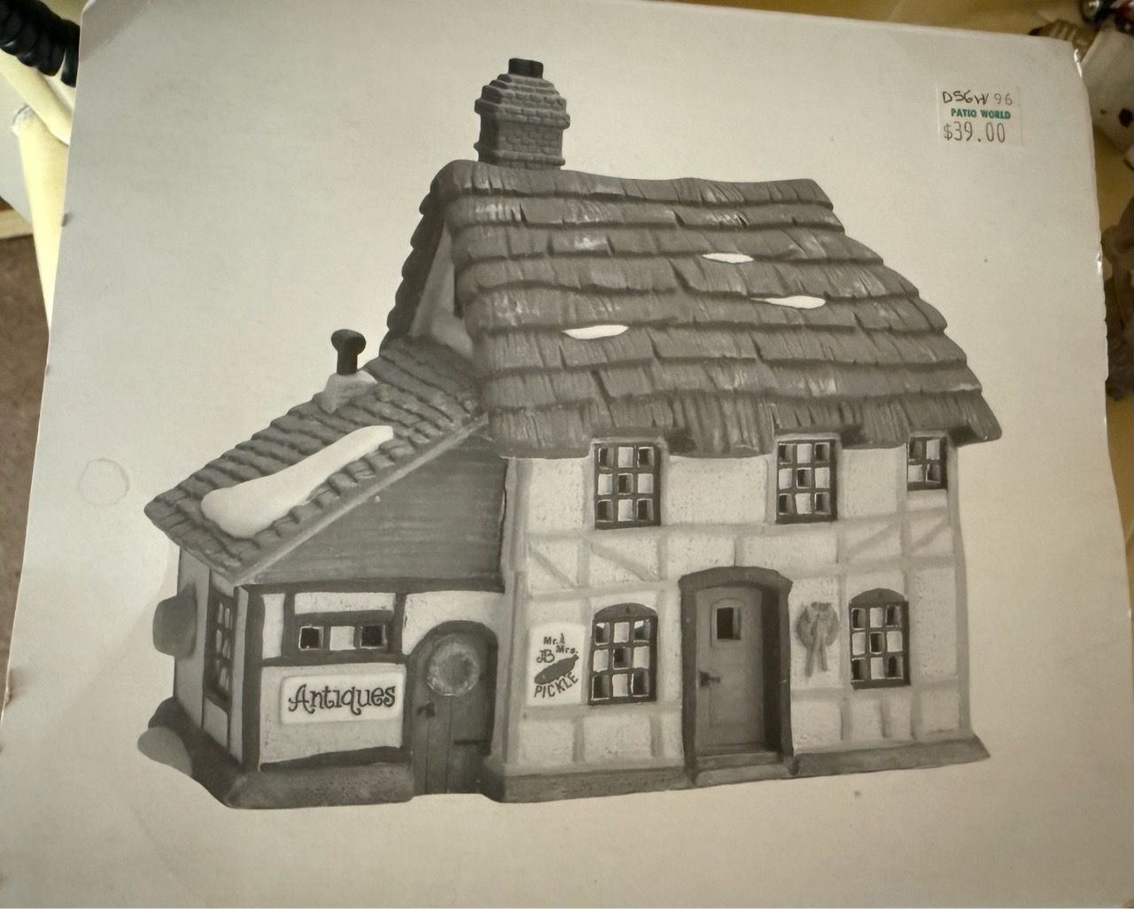 Image #1