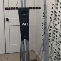 Maxi Climber for Sale in Tucson AZ OfferUp