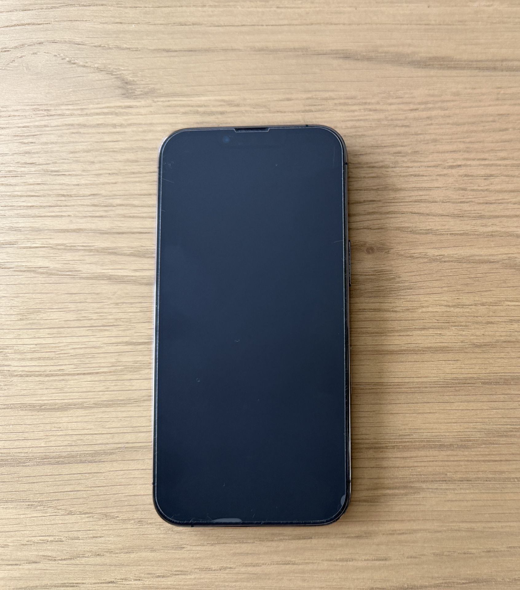 iPhone 13 Pro 256 GB