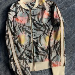 $15 Girls Jacket