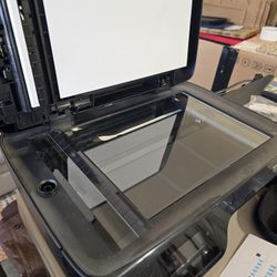 HP OfficeJet 3830 