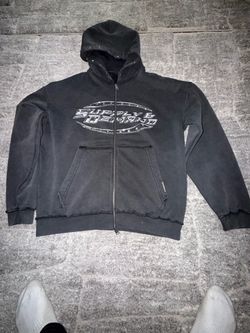 Supply and demand set (brand new size large)