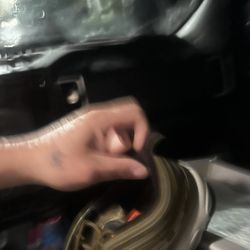 Nine Men’s Shoes Size 11