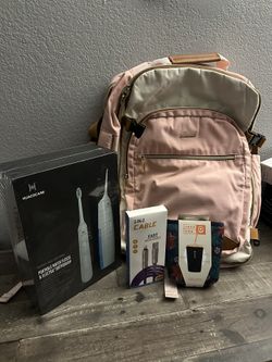 Lovelook laptop bag bundle