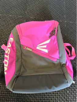 Easton Backpack
