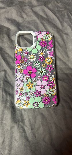 iPhone 13 iPhone 14 phone case