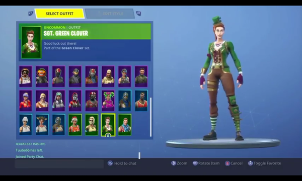 Super Rare Firtnite Account 1hr Delivery Email Delivery For Sale In - open in !   the appcontinue to the mobile website