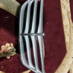 Hyundai Genesis Sedan Parts