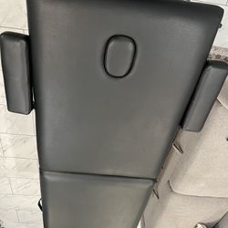 Massage Portable Table 