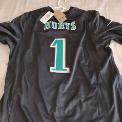 NFL Jersey