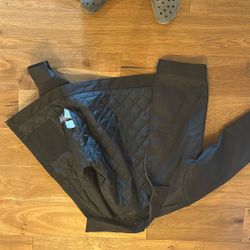 Dickies Xl Jacket
