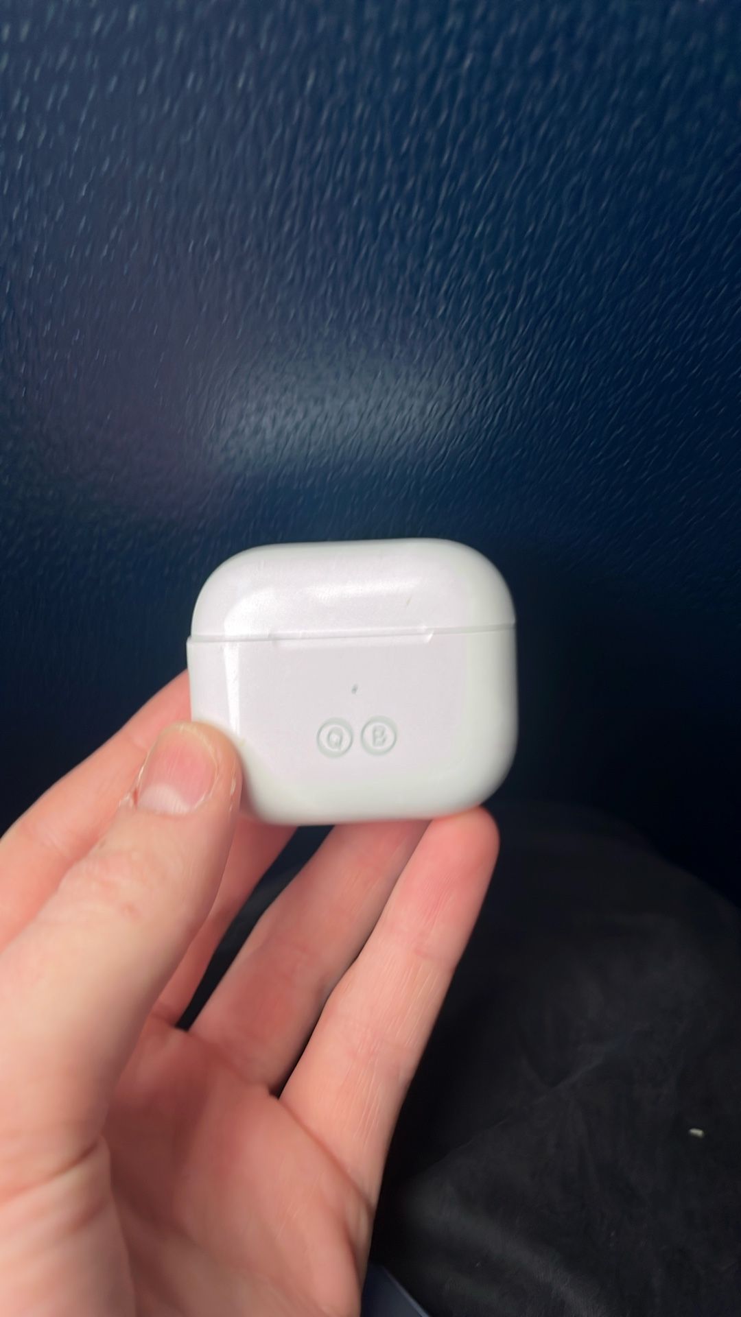 AirPods 3 New With Defects
