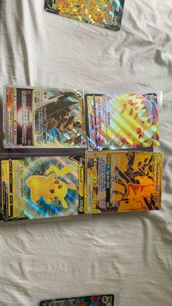 JUMBO CARDS check description