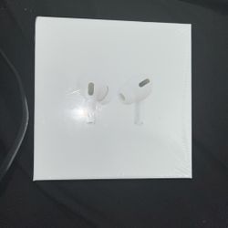Bluetooth Headphones 