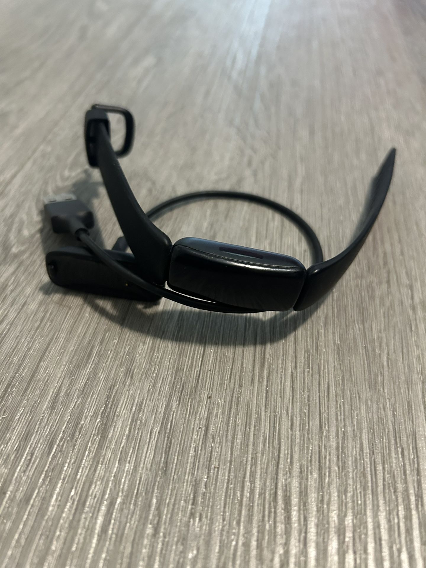 Fitbit Inspire 2 fitness tracker