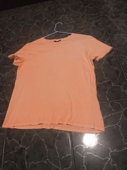Women’s shirt