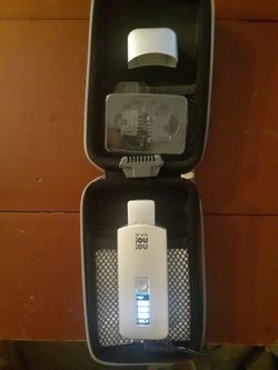 No No Laser  Hair Removal 