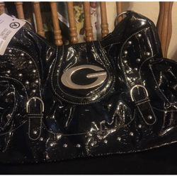 Womens  Purse New 
