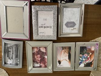 Picture frame