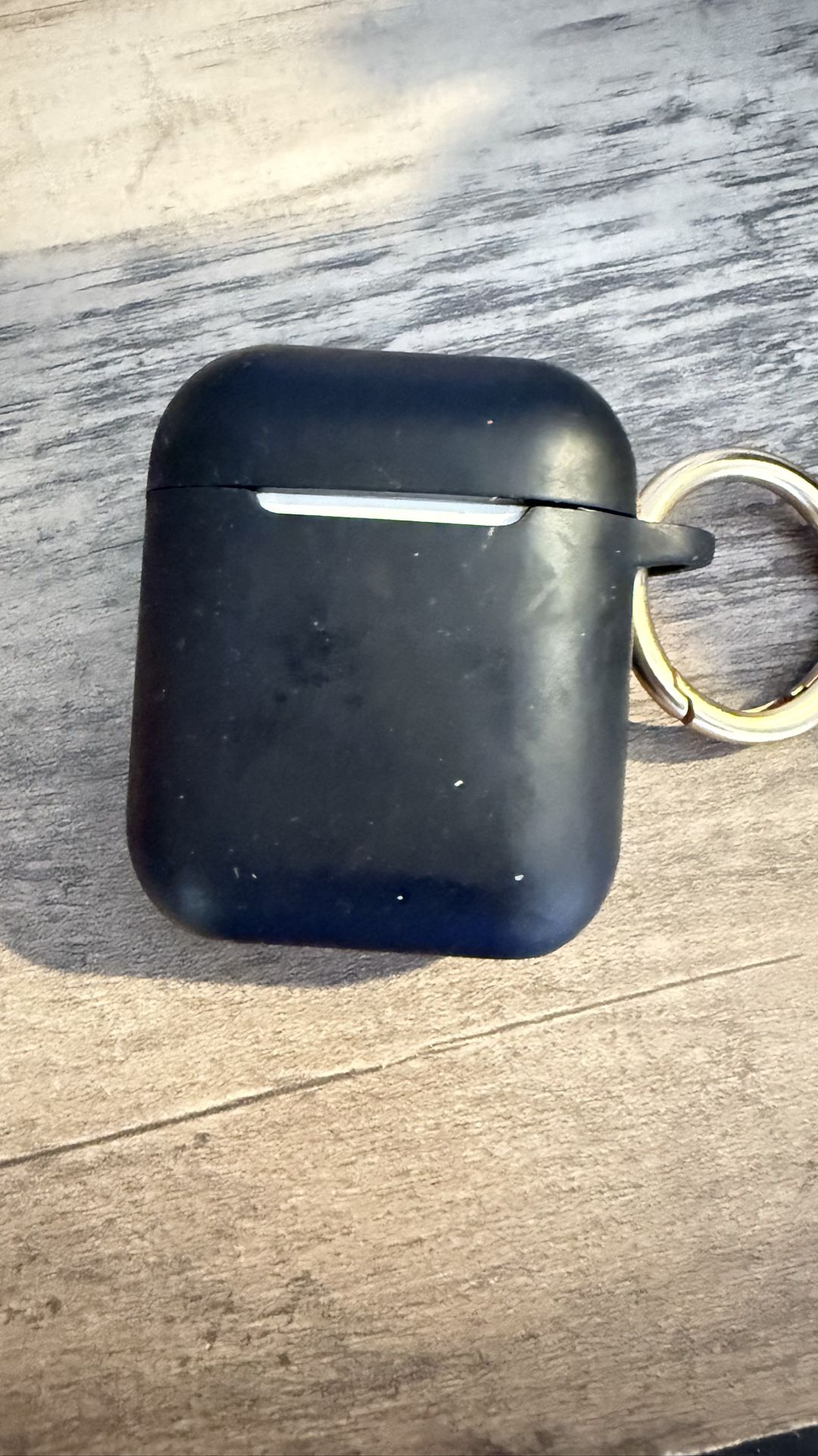 Apple Air Pods 