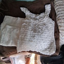 Max Studio Set And Short