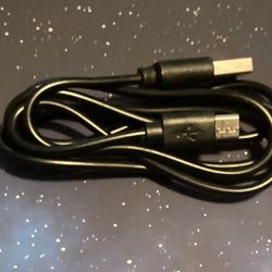 Micro USB Data Sync Cable Charger