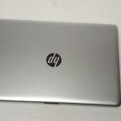 HP Notebook 15-bs0xx Touch Screen