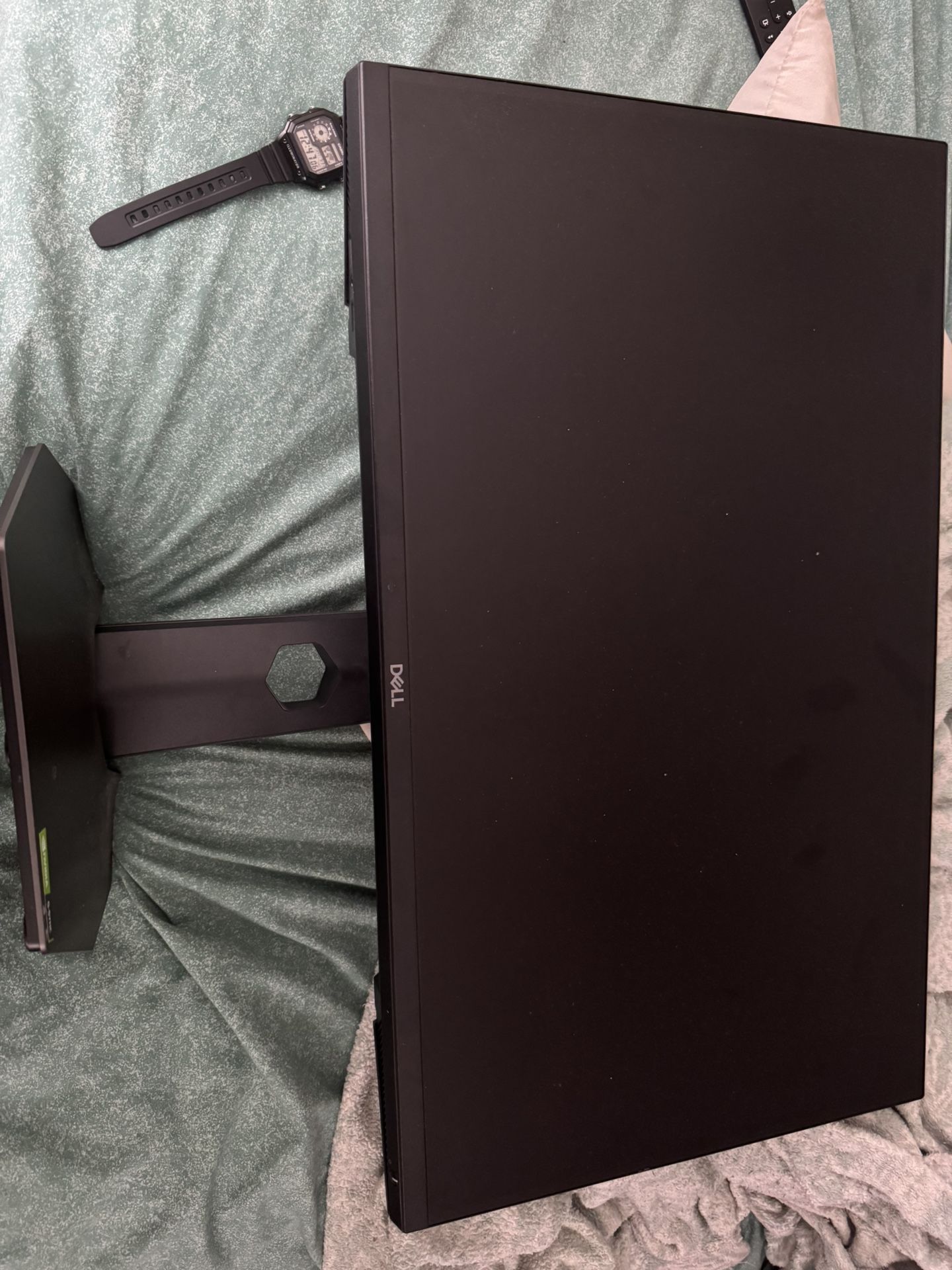 Dell G2723h (Gaming Monitor) 280hz