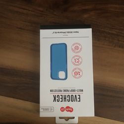 Case iPhone