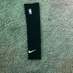 Nike/NBA Arm Sleeve