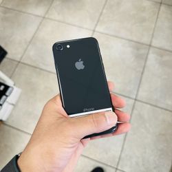 iPhone 8 Unlocked