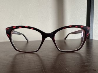 LaFont Prescription Glasses 