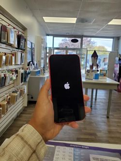 IPhone 14 Plus 512GB - Payment Plan Available