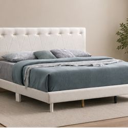 Sleep in Comfort⭐All Size Mattresses +Frames+Box Spring Available ⭐💫Free Delivery + Cash on Delivery💫