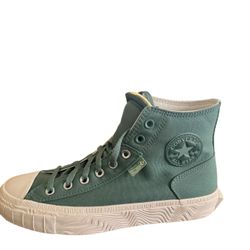 Converse Chuck Taylor 