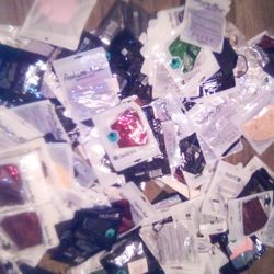180 Face Masks $180 Firm Must Take All
