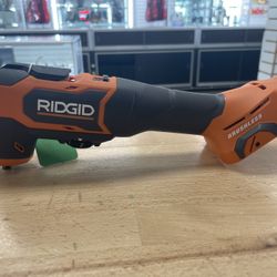 Rigid R86240