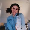 Aziza