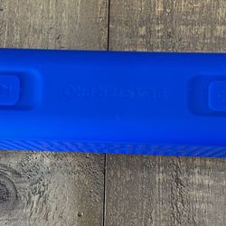 Nixon Blaster Pro Speaker