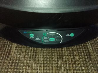 Aerogarden Hydroponics Indoor Planter