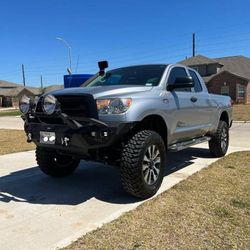 2️⃣0️⃣1️⃣4️⃣ TOYOTA TUNDRA 4X4 ✅ ONLY CASH✅ 29.000 $✅