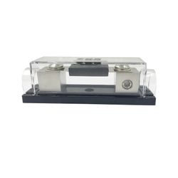 New 0 Gauge 300amp Fuse With Holder For Car Audio Amplifier Systems $15 Each 